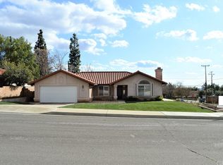 35411 Duff Way, Yucaipa, CA 92399
