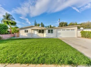 1456 W La Deney Dr, Ontario, CA 91762