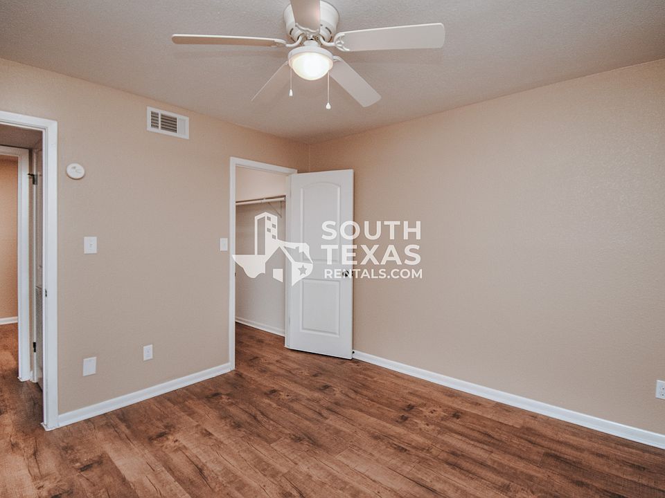 1st image of 603-702 Sherwood Dr #17700506