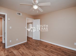 603-702 Sherwood Dr #17700506, Victoria, TX 77901