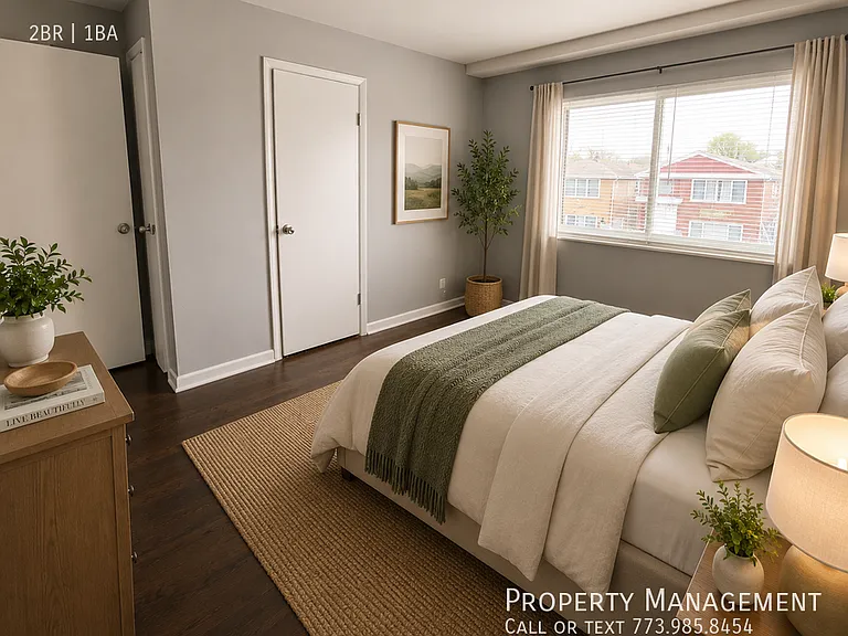 7218 Park Ave #3 — Photo 12