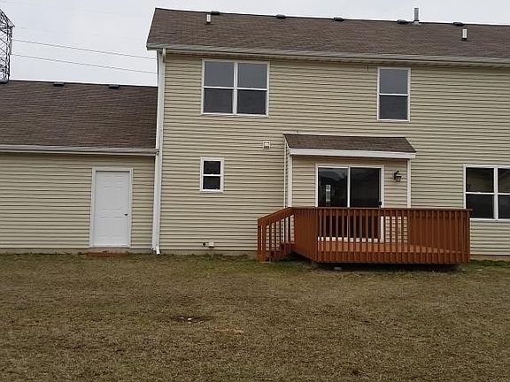 2nd image of 3027 Derbyshire Dr