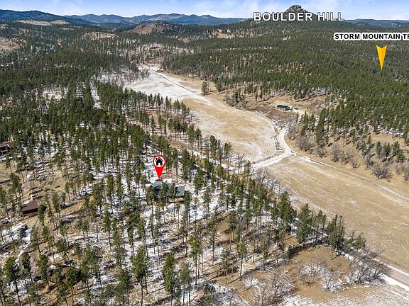 4th image of 13365 Silver Mountain Rd
