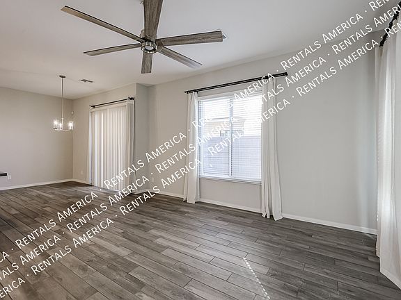 4th image of 901 S Smith Rd Unit 1068