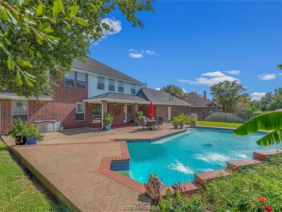 1st image of 1115 Mission Hills Dr