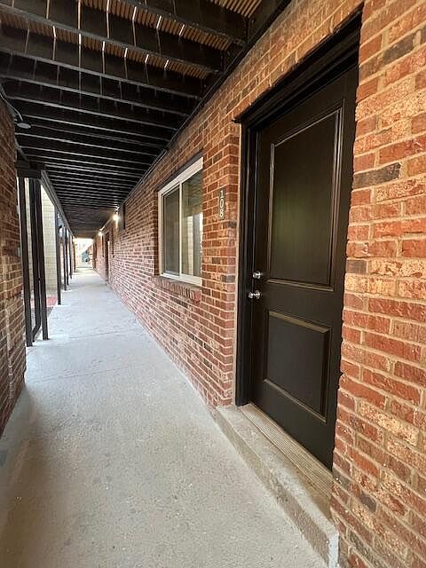 1st image of 145 Virginia Ave APT 108