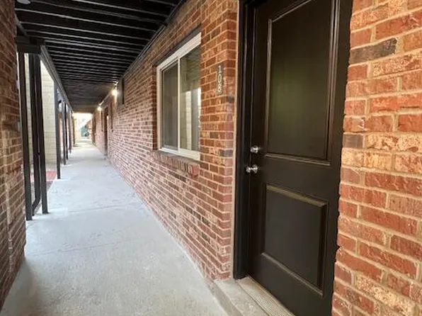 145 Virginia Ave APT 108, Lexington, KY 40508