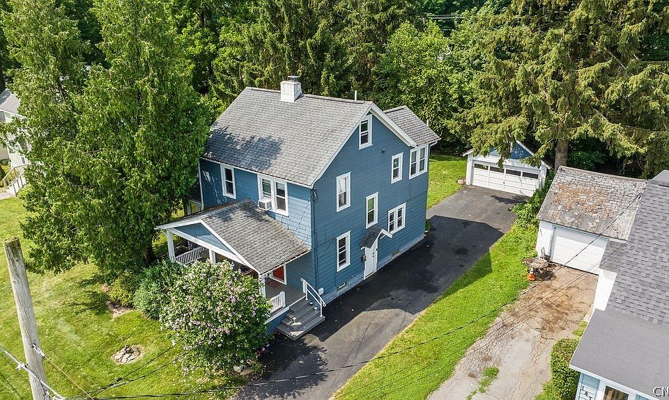 1st image of 145 Turner Ave