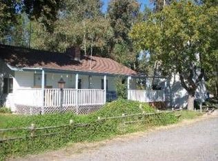 6108 County Road 8, Orland, CA 95963
