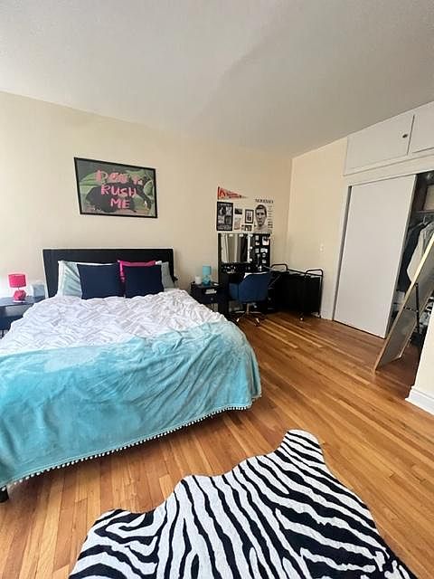2nd image of 153 Brighton Ave APT 13