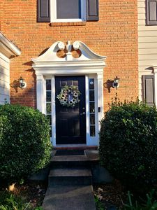 11565 Crossington Rd, Johns Creek, GA, 30005
