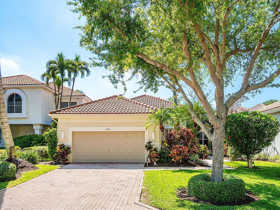 1st image of 6213 NW 21st Ct