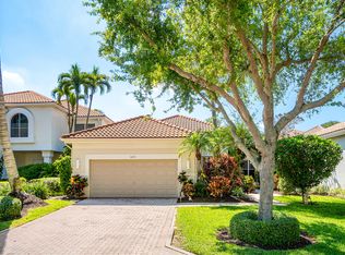 6213 NW 21st Ct, Boca Raton, FL 33496