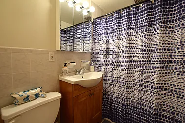 Rented by City Stop Realty