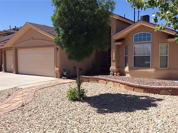 3rd image of 14017 Lago Azul St S