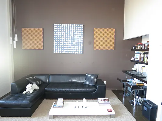 Rented by Skygroup Realty | media 2