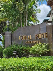 8660 NW 6th Ln #5-206, Miami, FL, 33126