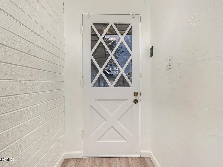 5401 E Exeter Blvd — Photo 38