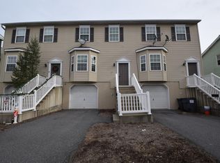 309 Putnam St #2, Hazleton, PA 18202