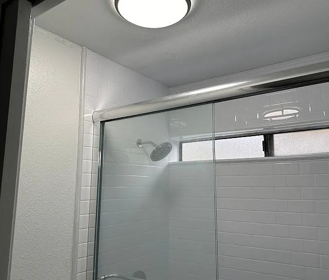 6186 Agee St #271 — Photo 9