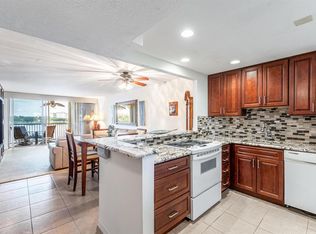 3091 N Course Dr #406, Pompano Beach, FL 33069