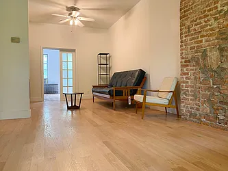 Sold by Sidewalk Realty LLC