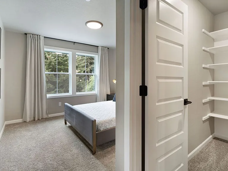 6800 NE 131st Way — Photo 35