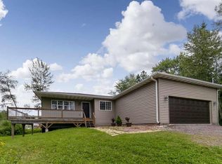 204 S Ugstad Rd, Proctor, MN 55810