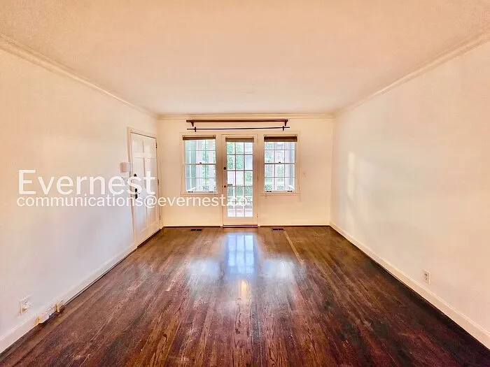 55 Delmont Dr NE #D1 — Photo 5