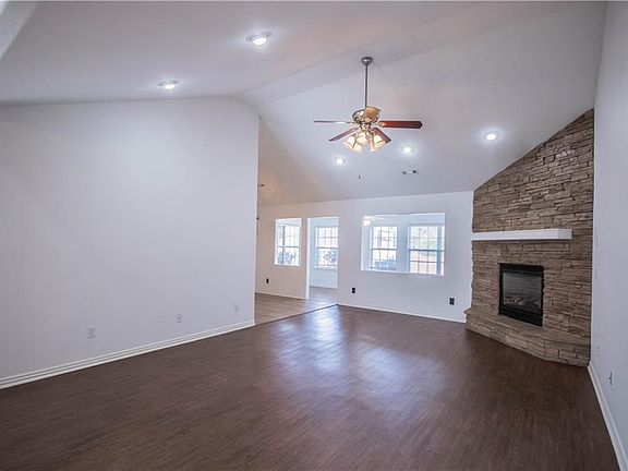 5th image of 7 Marionet Cir