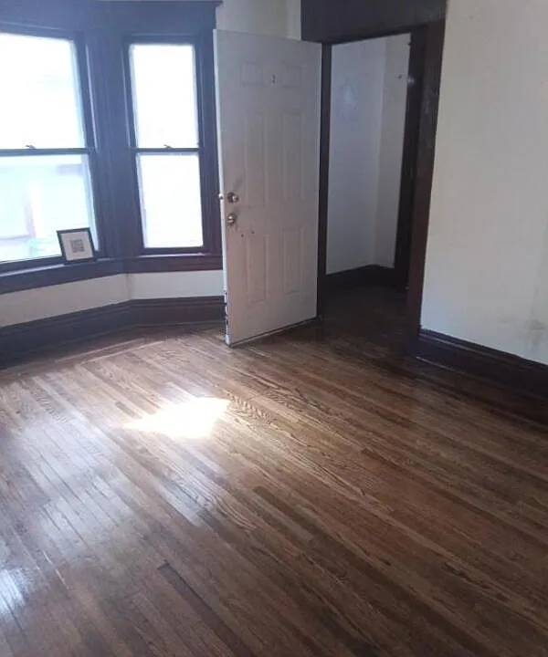 311 Frost Ave