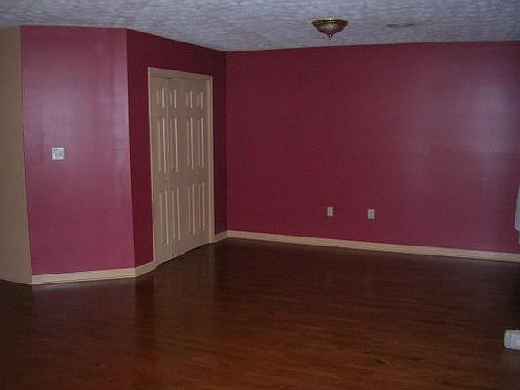 4th image of 510 Colonial Rd Unit 3