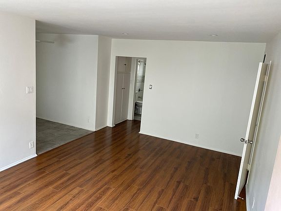 2nd image of 18546 Clark St #1