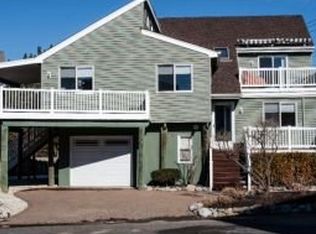 1 James St, Harvey Cedars, NJ