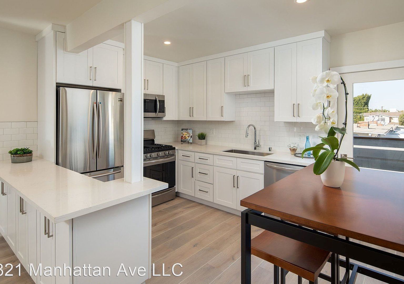 715 S Prospect Ave APT B, Manhattan Beach, CA 90266 | Zillow