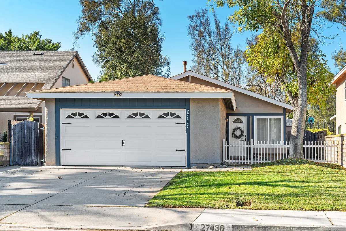 4 bed, 1472 sqft, $8,000 — Photo 2