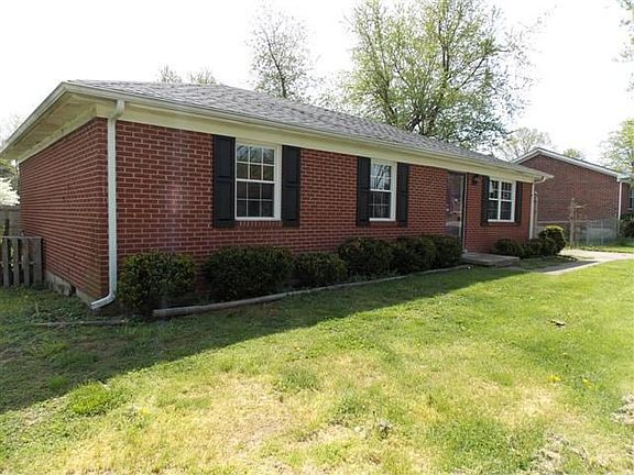 2nd image of 232 Shreveport Dr