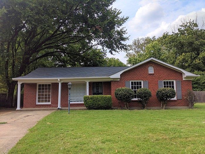 1st image of 5235 Algiers Dr