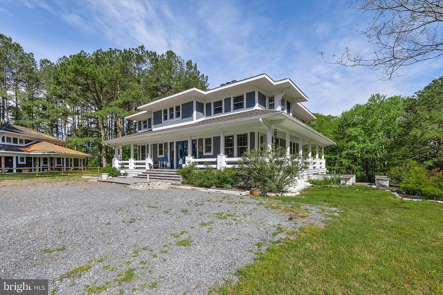 28787 Evergreen Ter, Millsboro, DE 19966 | MLS #DESU2109332 | Zillow