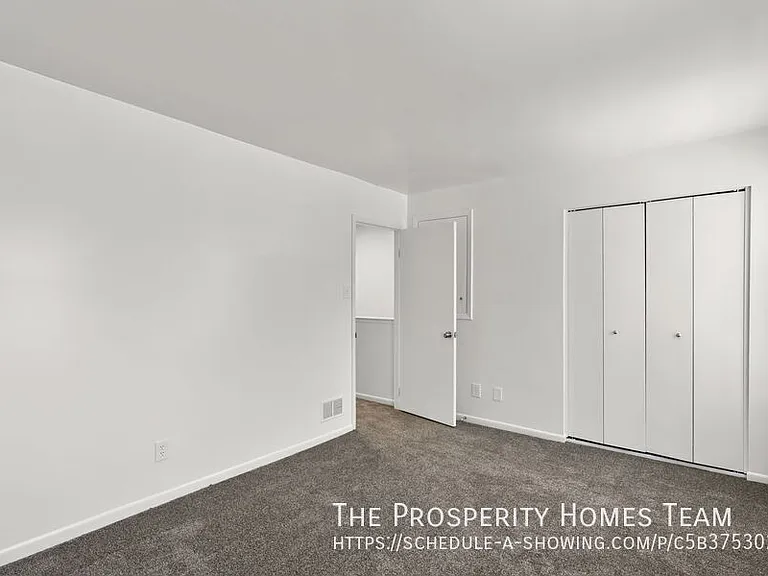 8774 Tamar Dr — Photo 29