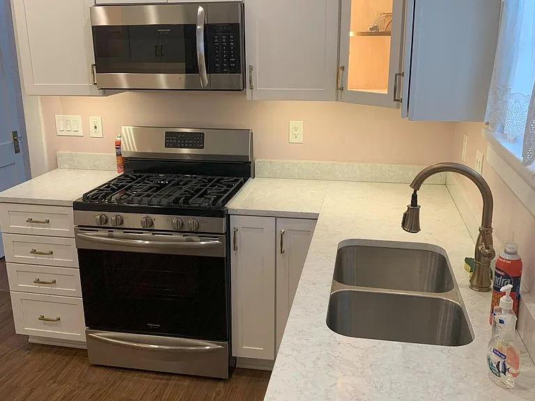 1801 Short St — Photo 7