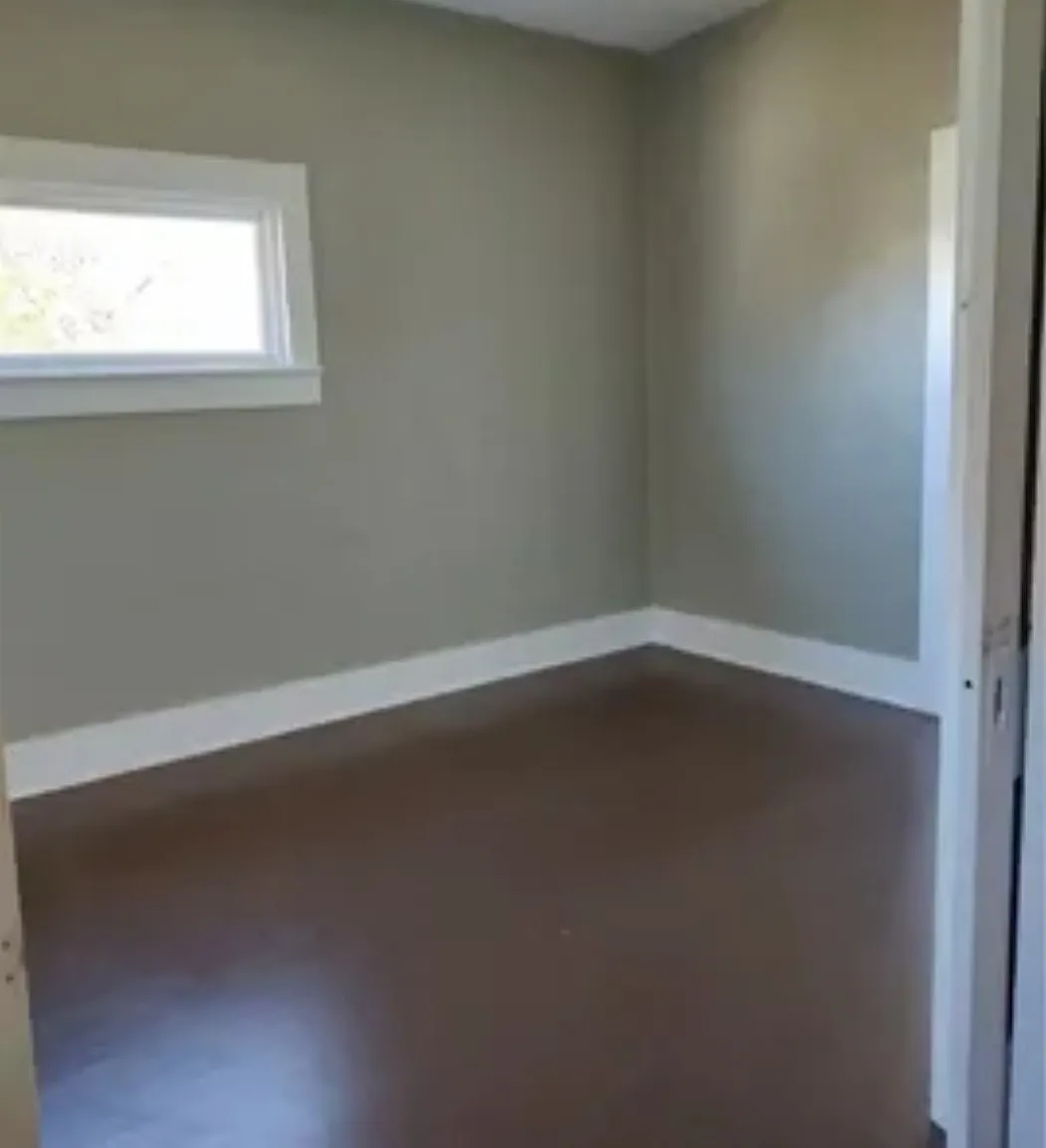 316 Locust St — Photo 1