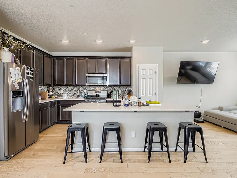 8219 S Trails Edge Ct — Photo 4