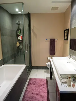 Rented by Corcoran | media 2