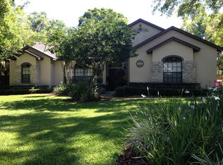 1714 Crown Point Woods Cir, Ocoee, FL 34761