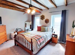 4227 Boone St, Philadelphia, PA 19128