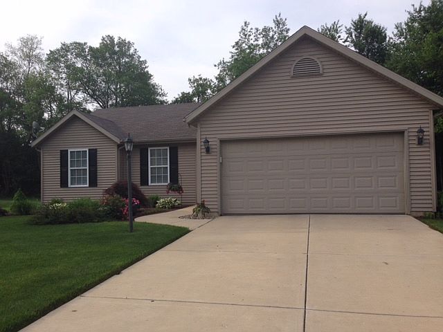 2nd image of 29910 Prairieview Farms Blvd