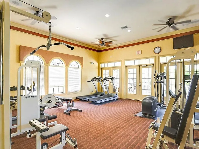 6450 Borasco Dr #3707 — Photo 35