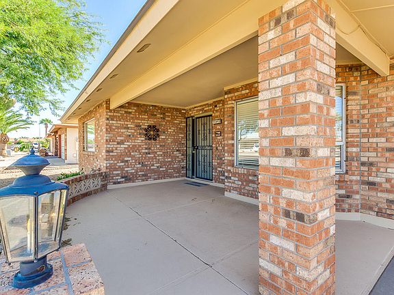 4th image of 7947 E Madero Ave