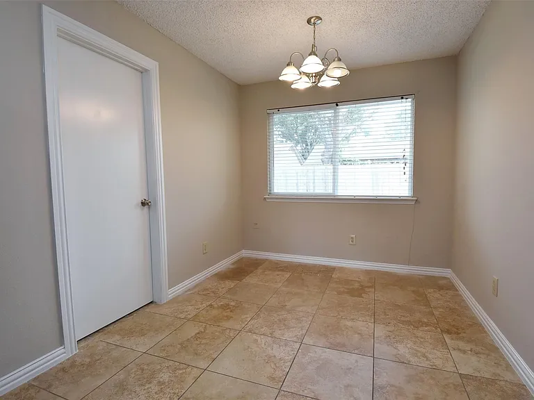 17906 Glenpatti Dr — Photo 12